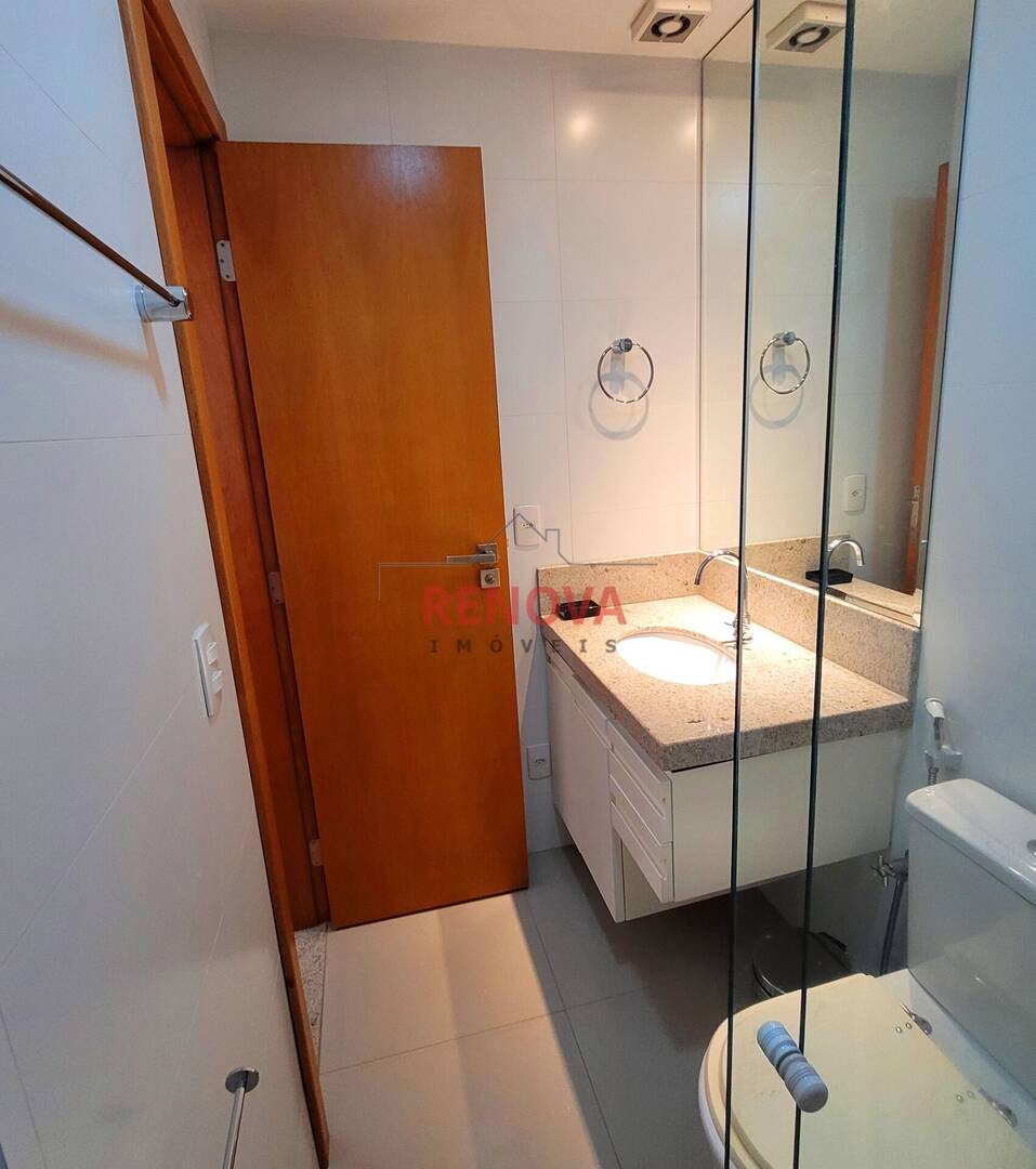 Apartamento, 3 quartos, 10000 m² - Foto 17