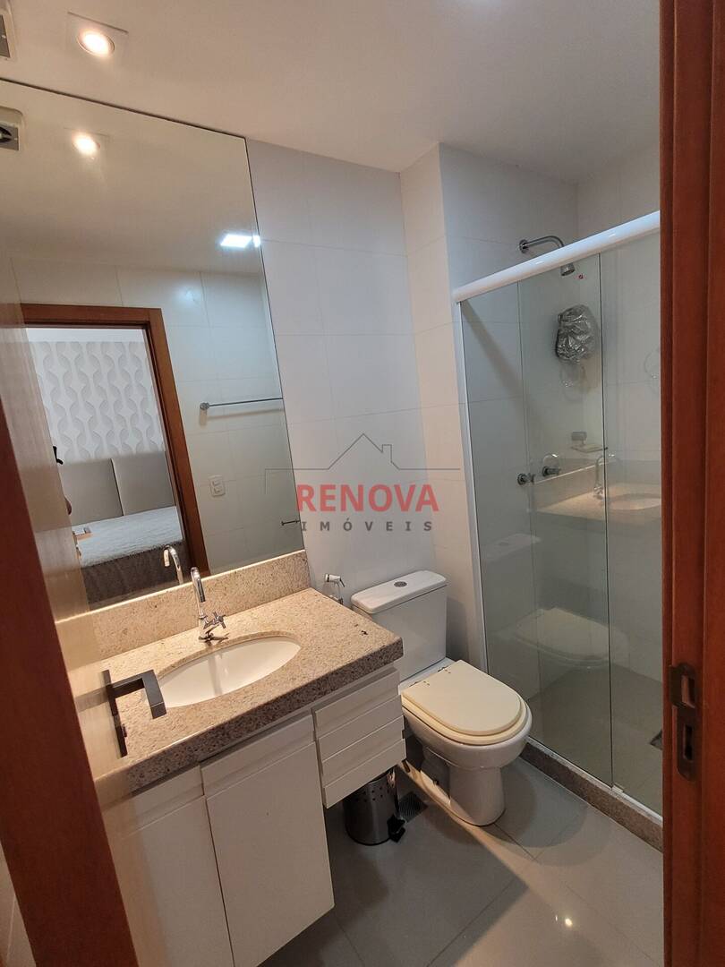 Apartamento, 3 quartos, 10000 m² - Foto 18