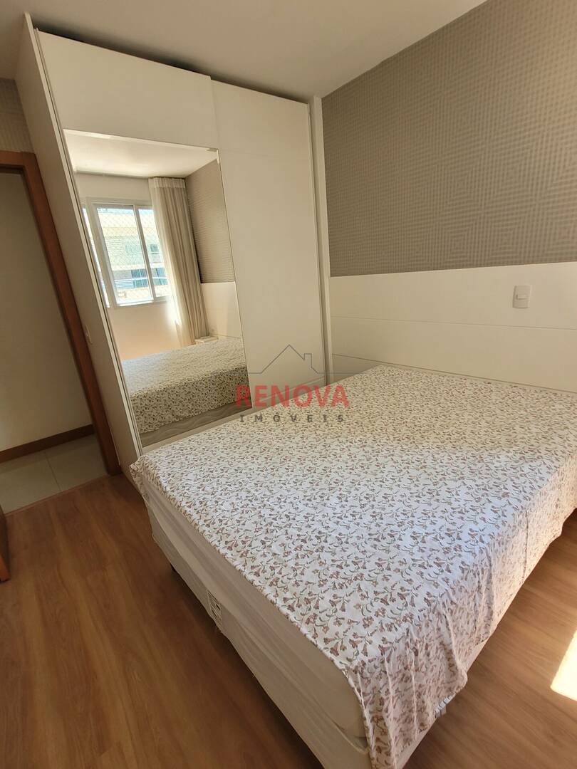 Apartamento, 3 quartos, 10000 m² - Foto 19