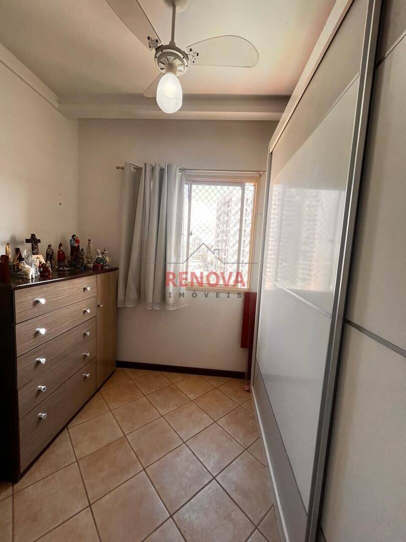 Apartamento, 3 quartos, 9700 m² - Foto 11