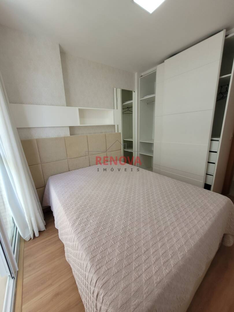 Apartamento, 3 quartos, 10000 m² - Foto 20