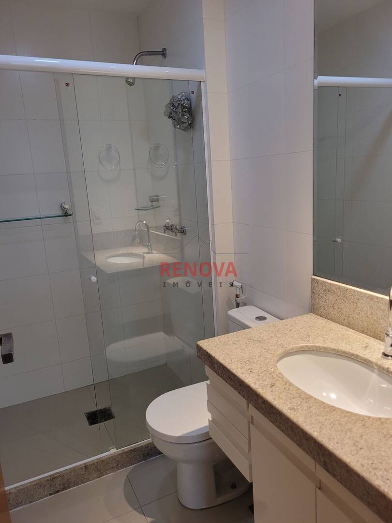 Apartamento, 3 quartos, 10000 m² - Foto 21