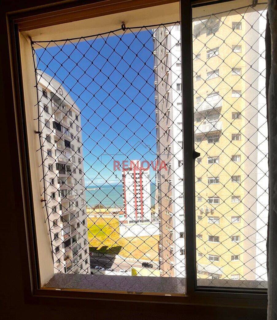 Apartamento, 3 quartos, 9700 m² - Foto 12