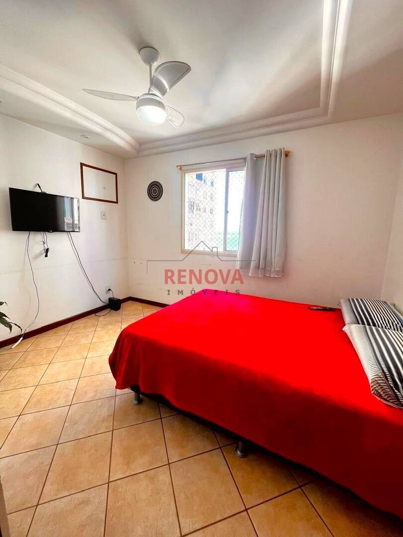 Apartamento, 3 quartos, 9700 m² - Foto 13