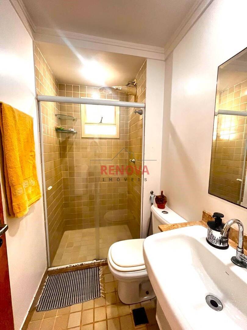 Apartamento, 3 quartos, 9700 m² - Foto 14