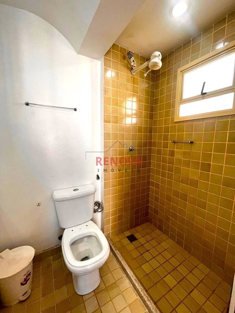 Apartamento, 3 quartos, 9700 m² - Foto 15
