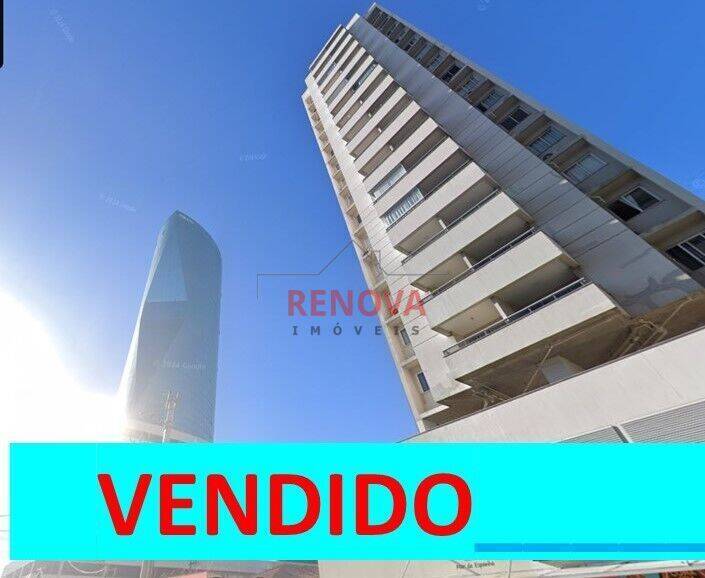 Apartamento, 2 quartos, 5700 m² - Foto 1