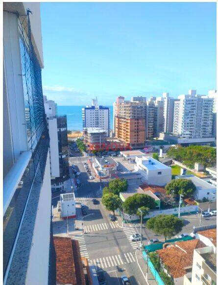 Apartamento, 2 quartos, 5700 m² - Foto 2