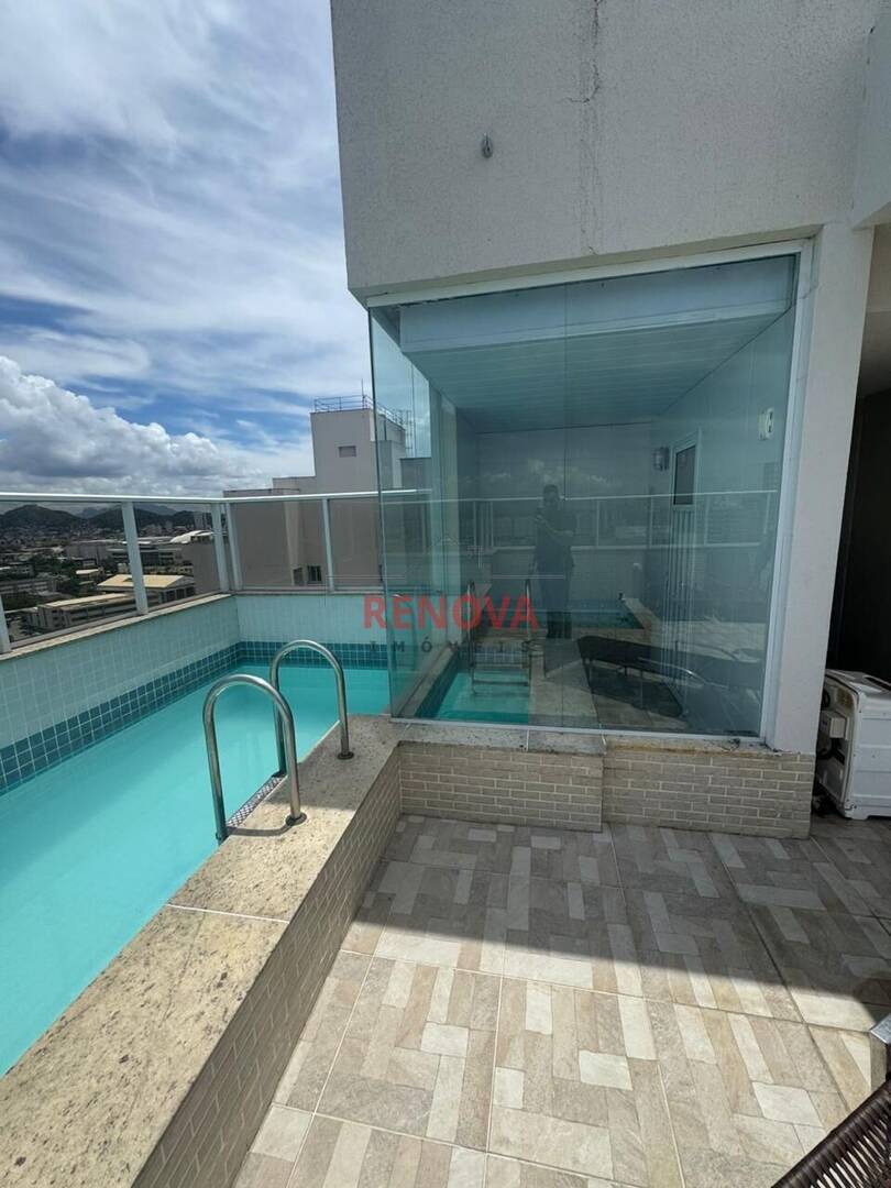 Apartamento, 2 quartos, 5700 m² - Foto 4
