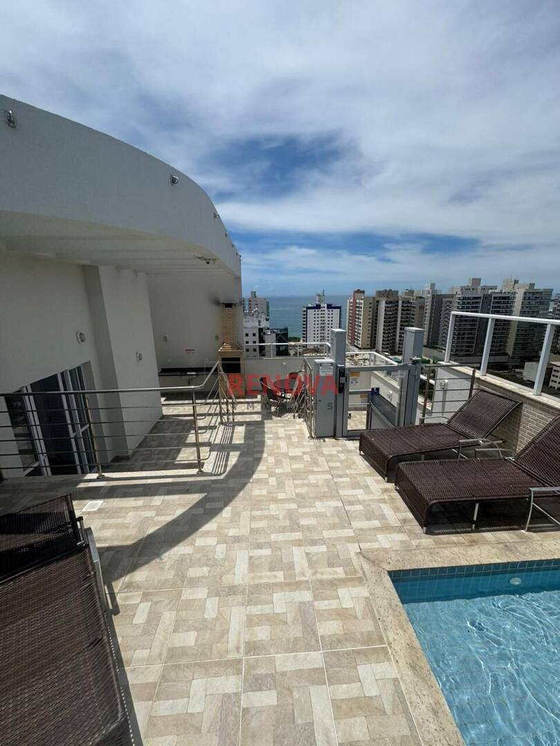 Apartamento, 2 quartos, 5700 m² - Foto 5