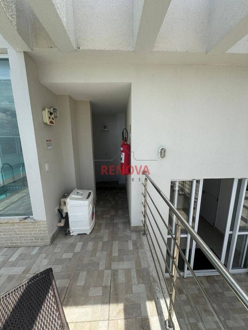 Apartamento, 2 quartos, 5700 m² - Foto 6