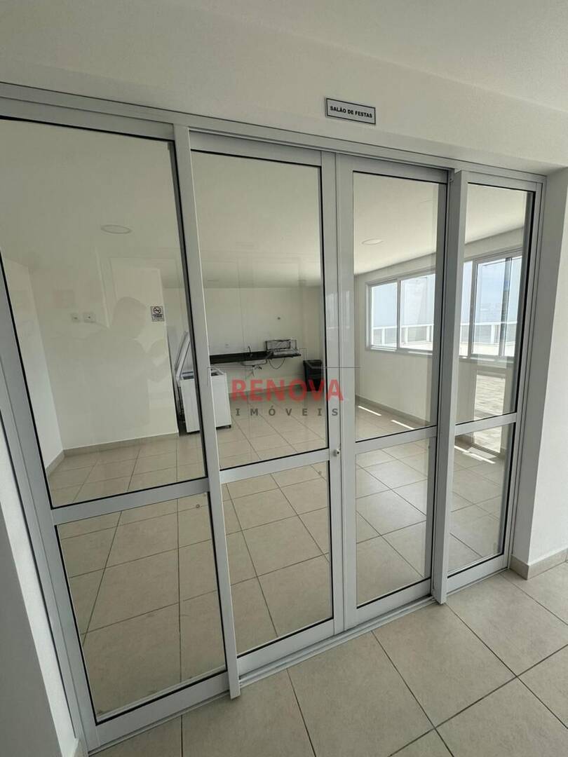 Apartamento, 2 quartos, 5700 m² - Foto 7