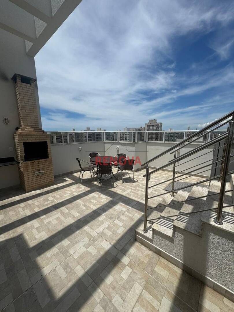 Apartamento, 2 quartos, 5700 m² - Foto 8