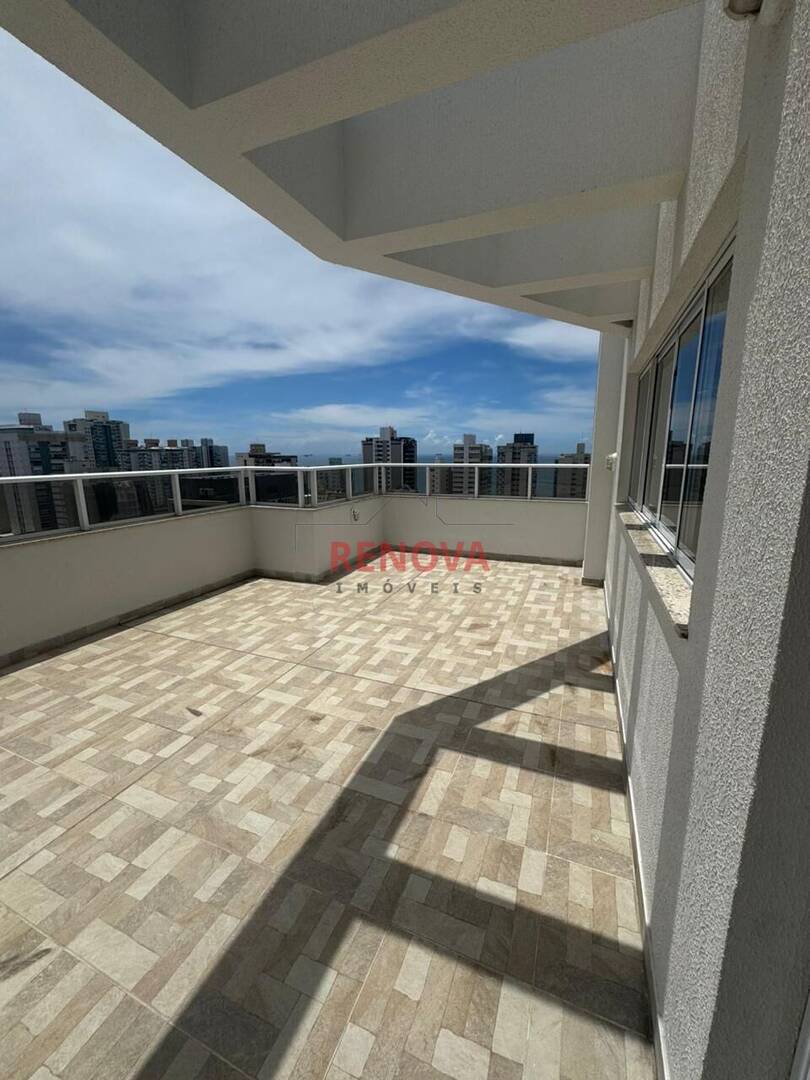 Apartamento, 2 quartos, 5700 m² - Foto 9
