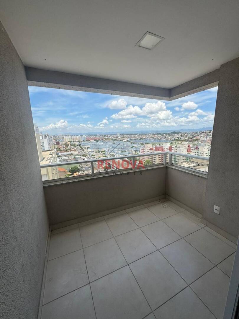 Apartamento, 2 quartos, 5700 m² - Foto 10