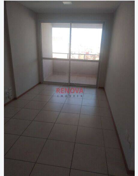Apartamento, 2 quartos, 5700 m² - Foto 11