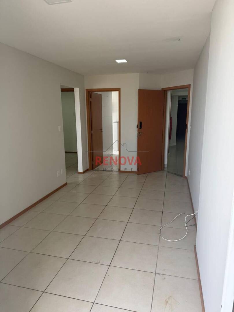 Apartamento, 2 quartos, 5700 m² - Foto 12