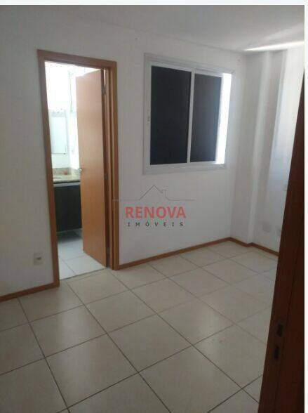 Apartamento, 2 quartos, 5700 m² - Foto 13