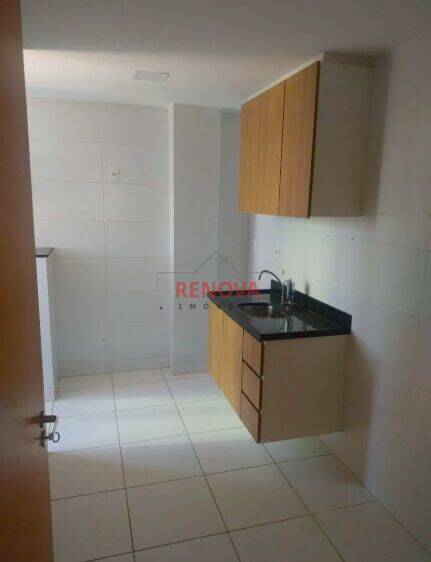 Apartamento, 2 quartos, 5700 m² - Foto 14