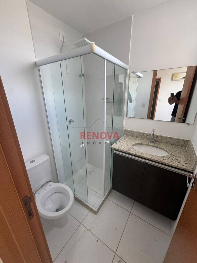 Apartamento, 2 quartos, 5700 m² - Foto 16