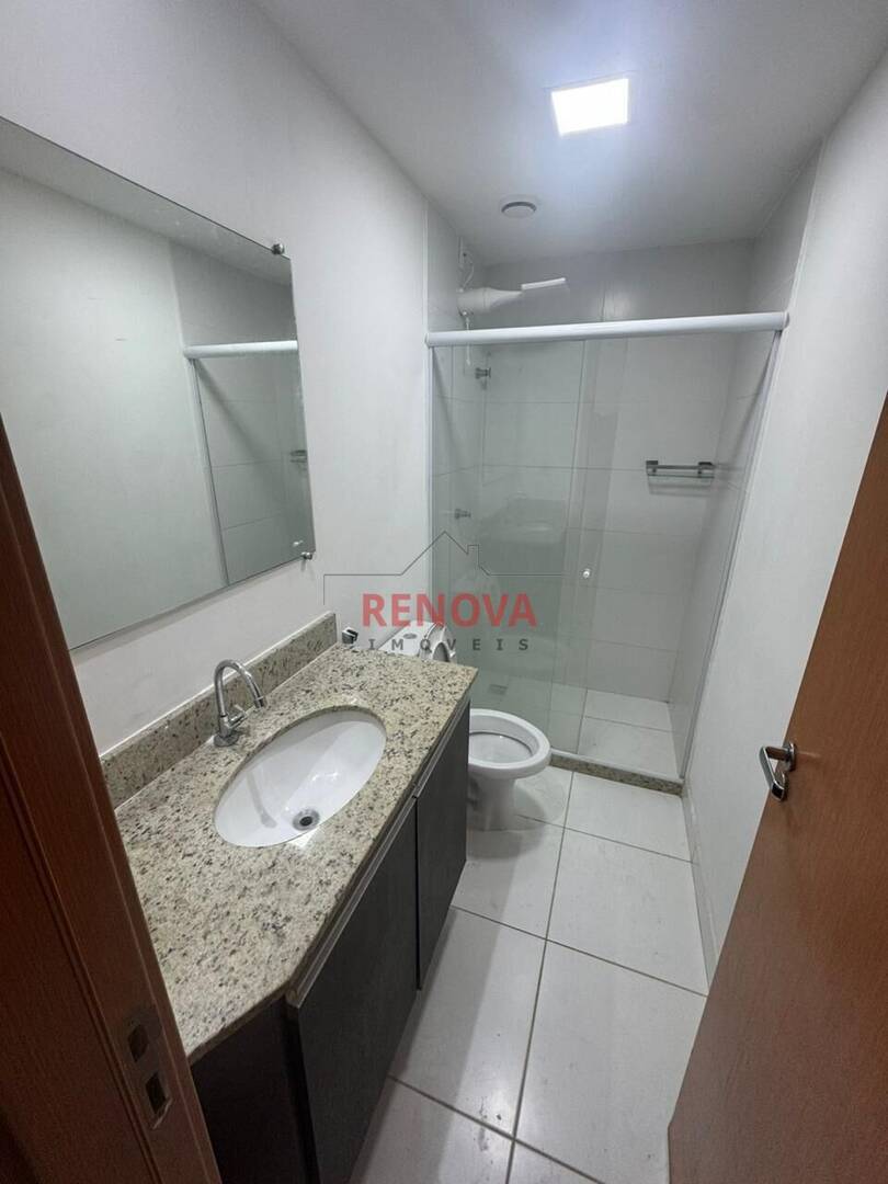 Apartamento, 2 quartos, 5700 m² - Foto 17