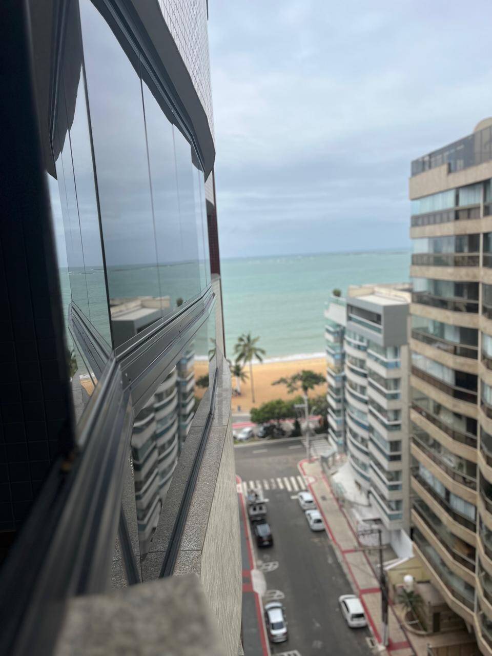 Apartamento, 4 quartos, 179 m² - Foto 1