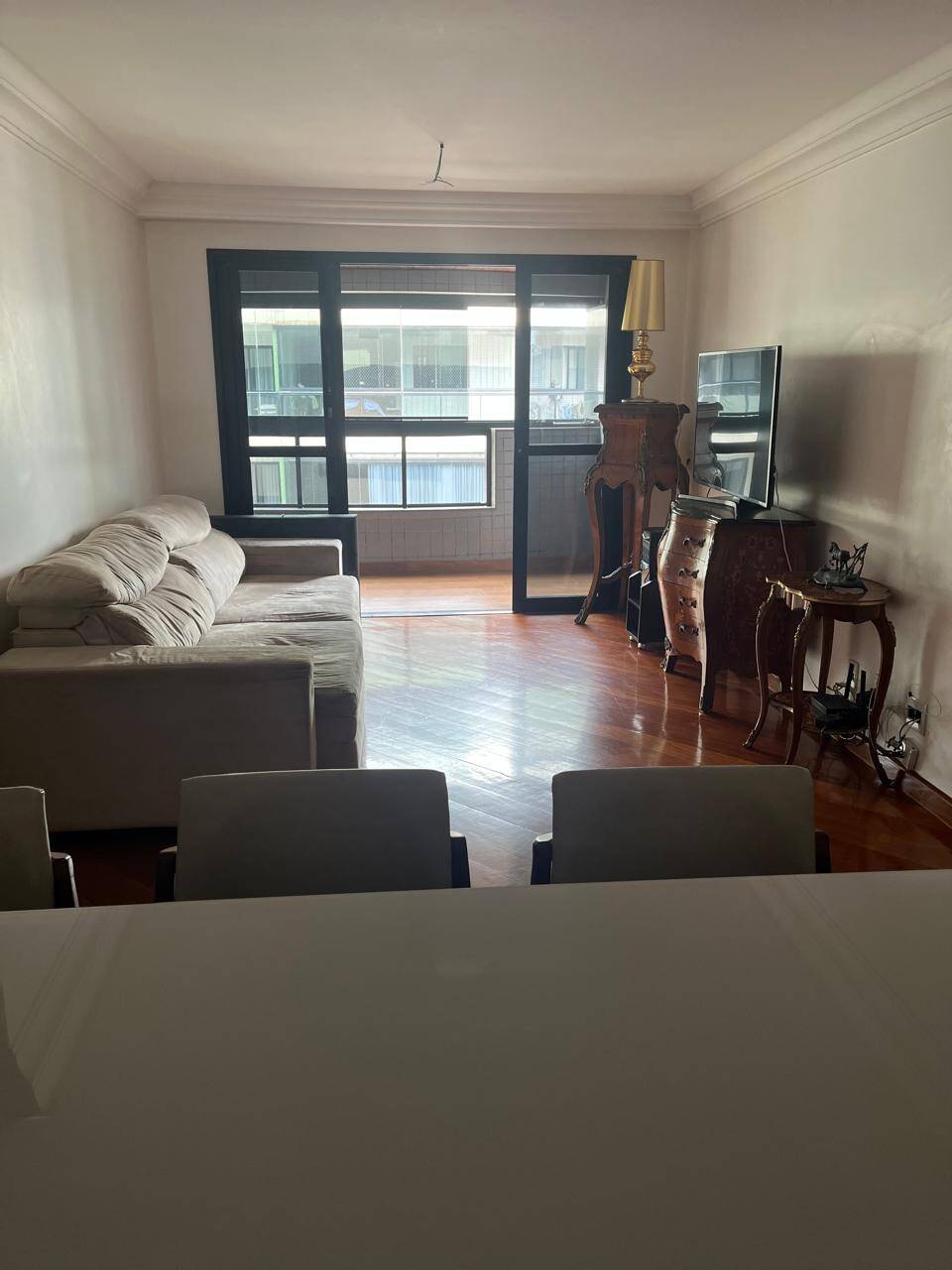 Apartamento, 4 quartos, 179 m² - Foto 2