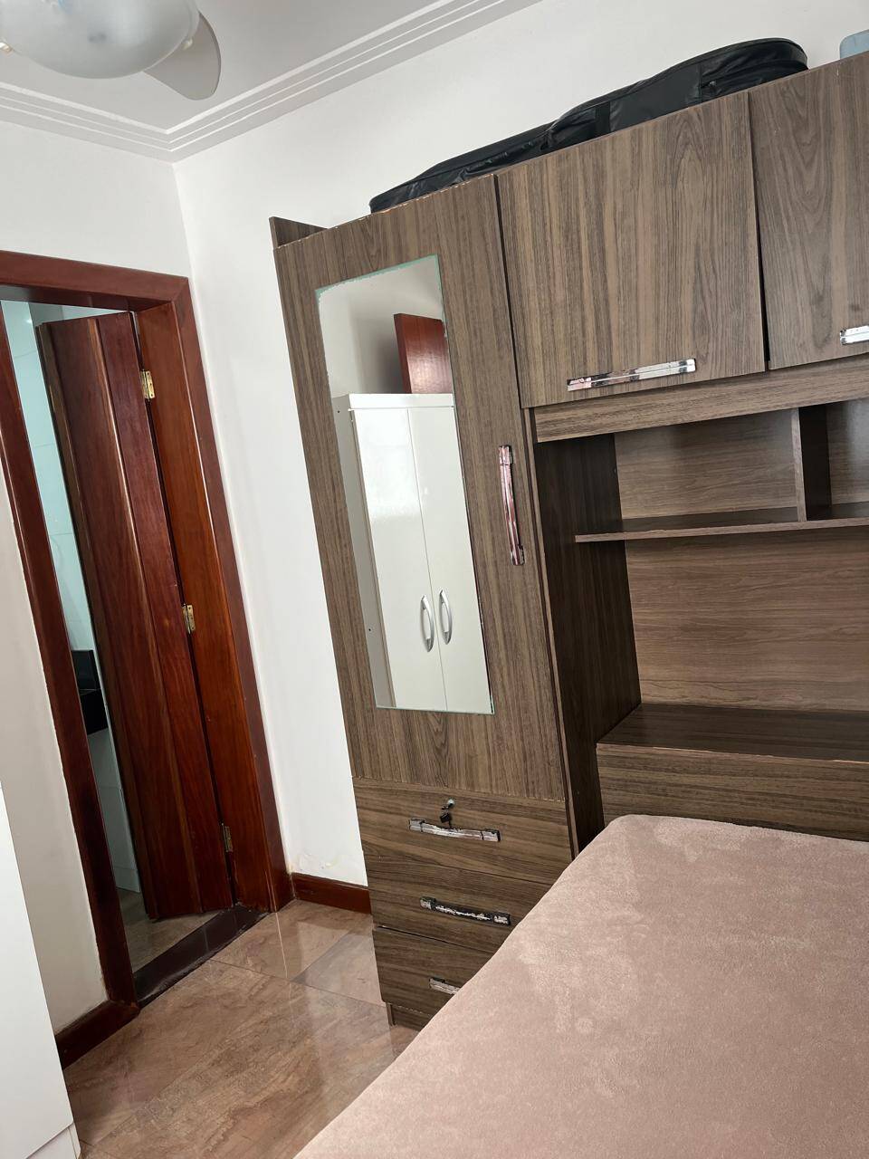Apartamento, 4 quartos, 179 m² - Foto 5