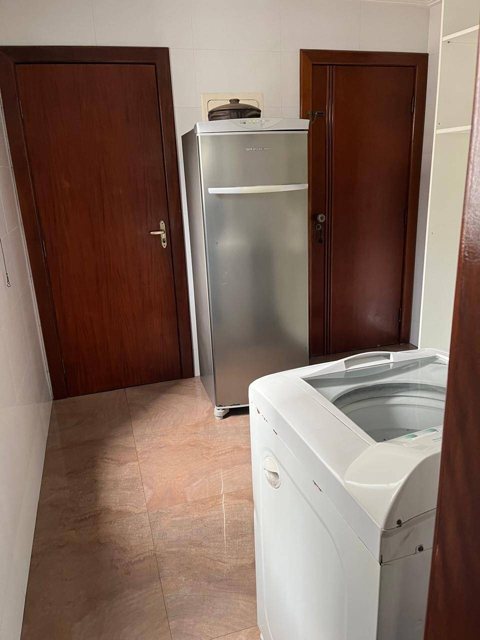 Apartamento, 4 quartos, 179 m² - Foto 7