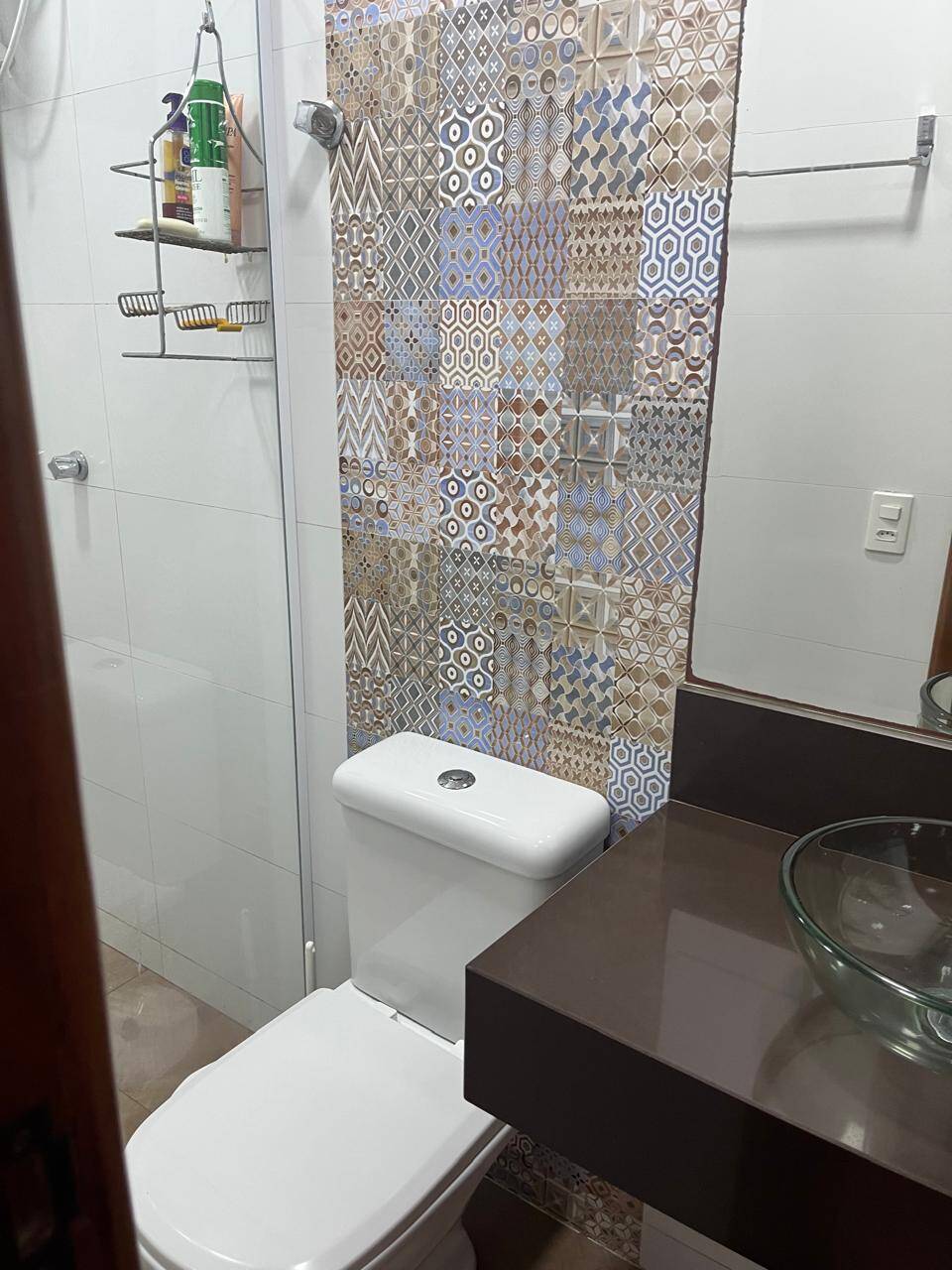 Apartamento, 4 quartos, 179 m² - Foto 4