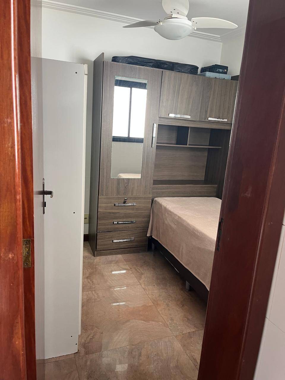 Apartamento, 4 quartos, 179 m² - Foto 6