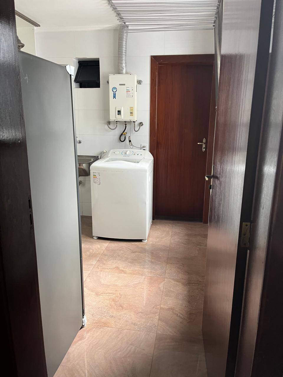 Apartamento, 4 quartos, 179 m² - Foto 8