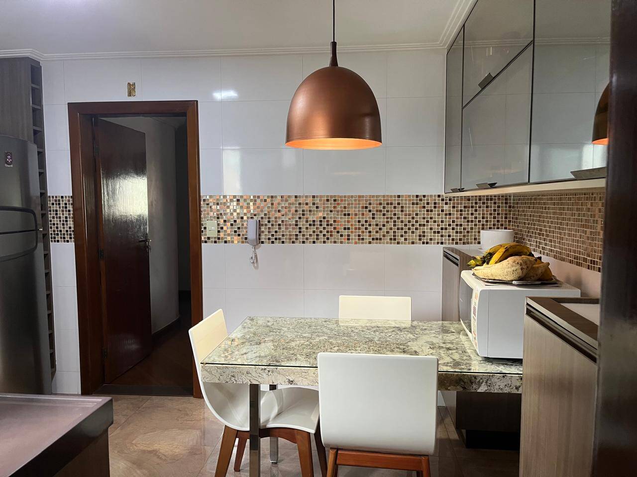 Apartamento, 4 quartos, 179 m² - Foto 9