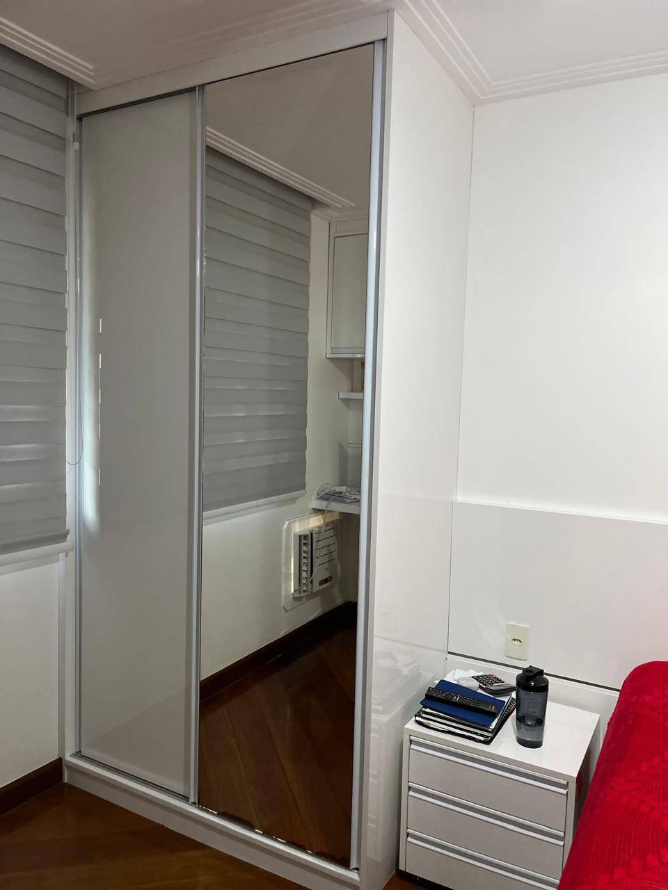 Apartamento, 4 quartos, 179 m² - Foto 13