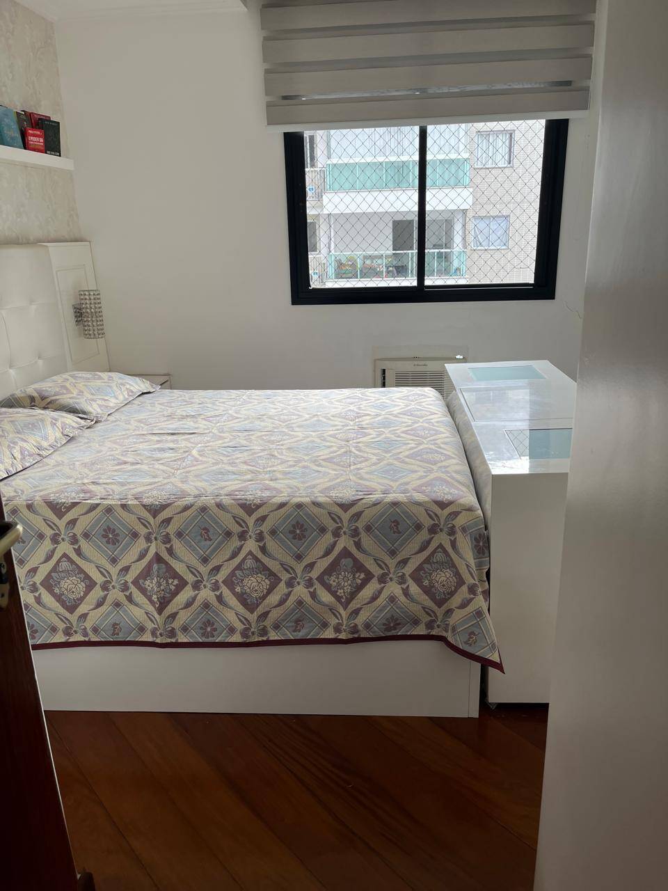 Apartamento, 4 quartos, 179 m² - Foto 18