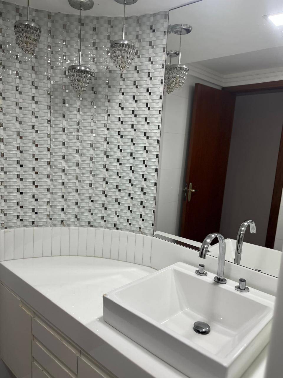Apartamento, 4 quartos, 179 m² - Foto 20