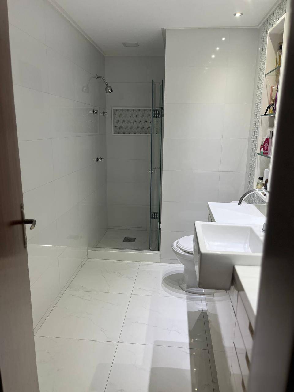 Apartamento, 4 quartos, 179 m² - Foto 23