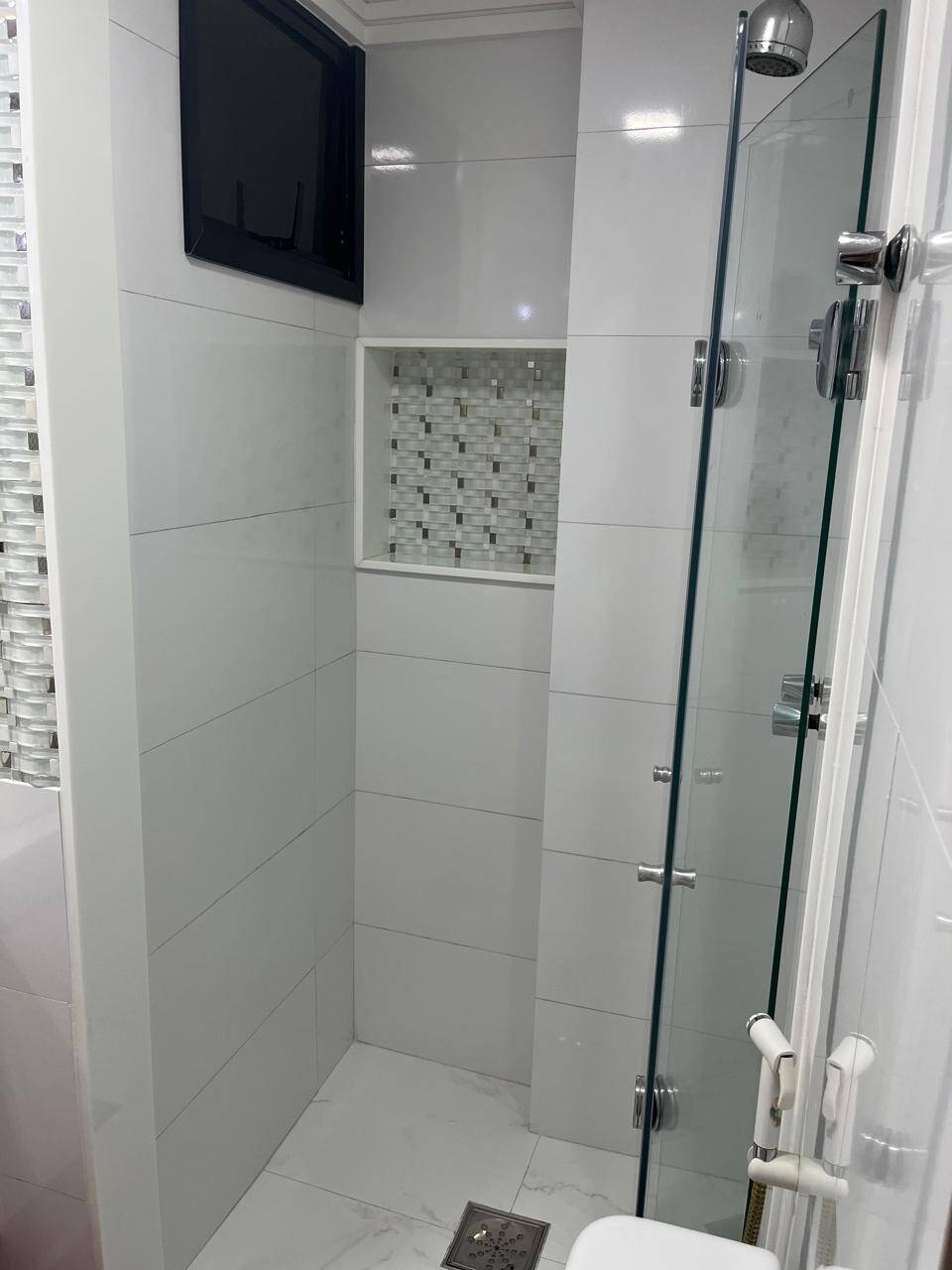 Apartamento, 4 quartos, 179 m² - Foto 21