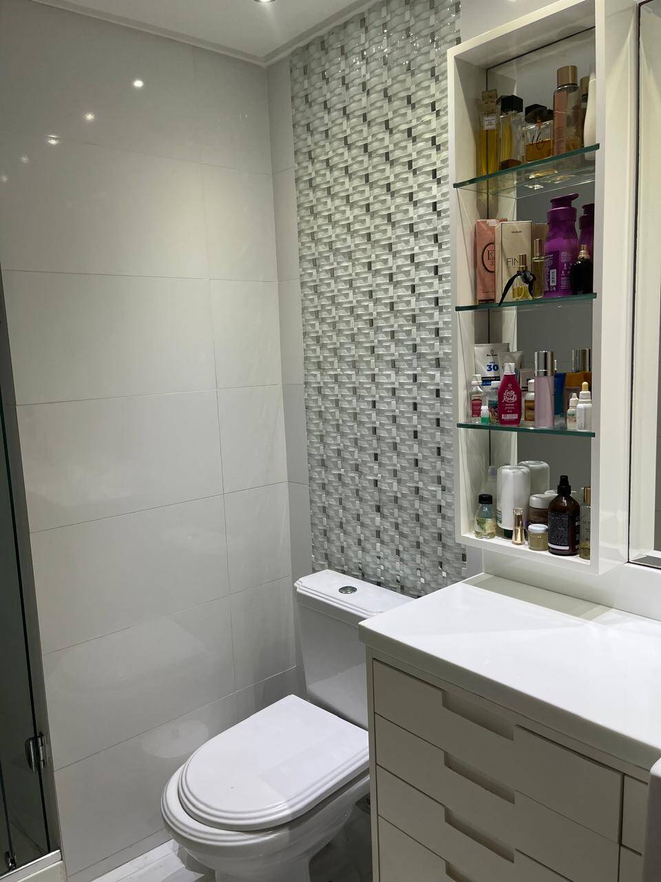 Apartamento, 4 quartos, 179 m² - Foto 24