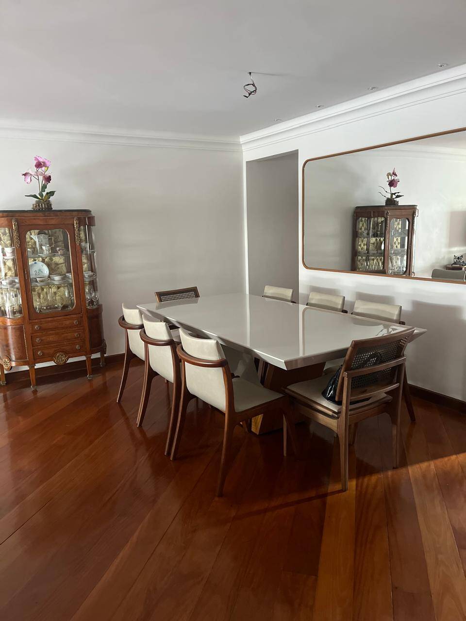 Apartamento, 4 quartos, 179 m² - Foto 31