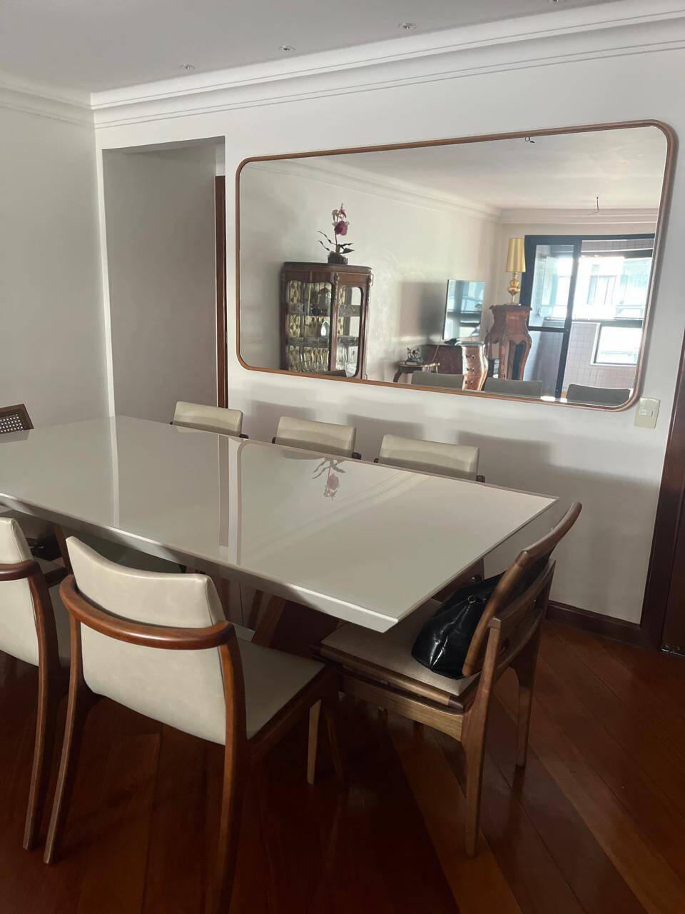 Apartamento, 4 quartos, 179 m² - Foto 32
