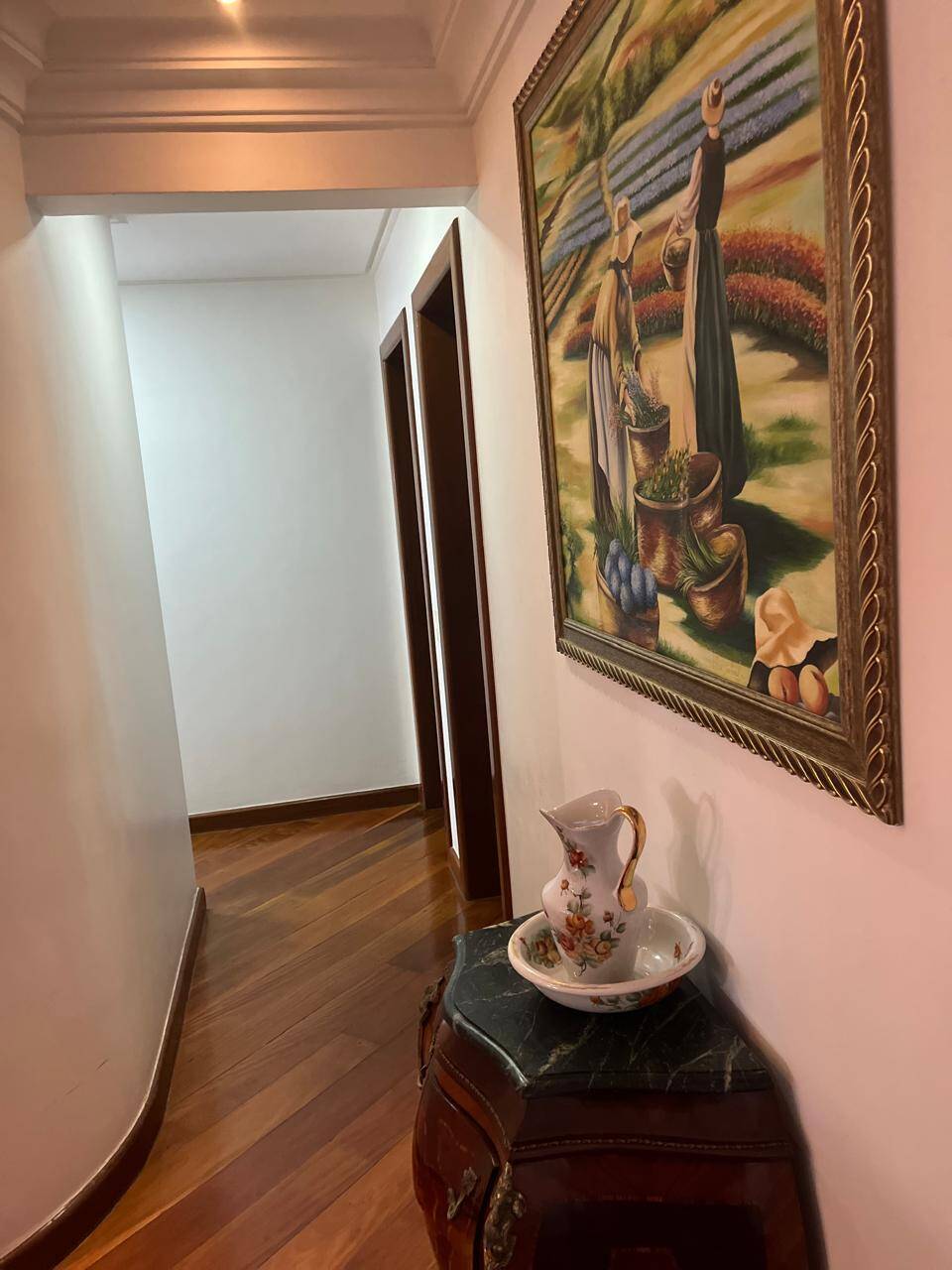 Apartamento, 4 quartos, 179 m² - Foto 30