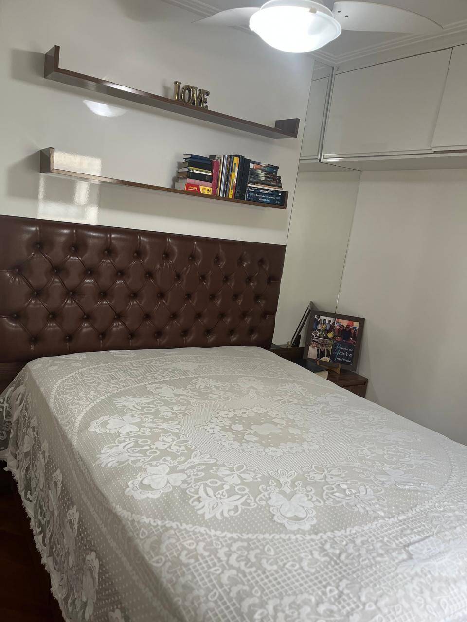 Apartamento, 4 quartos, 179 m² - Foto 28