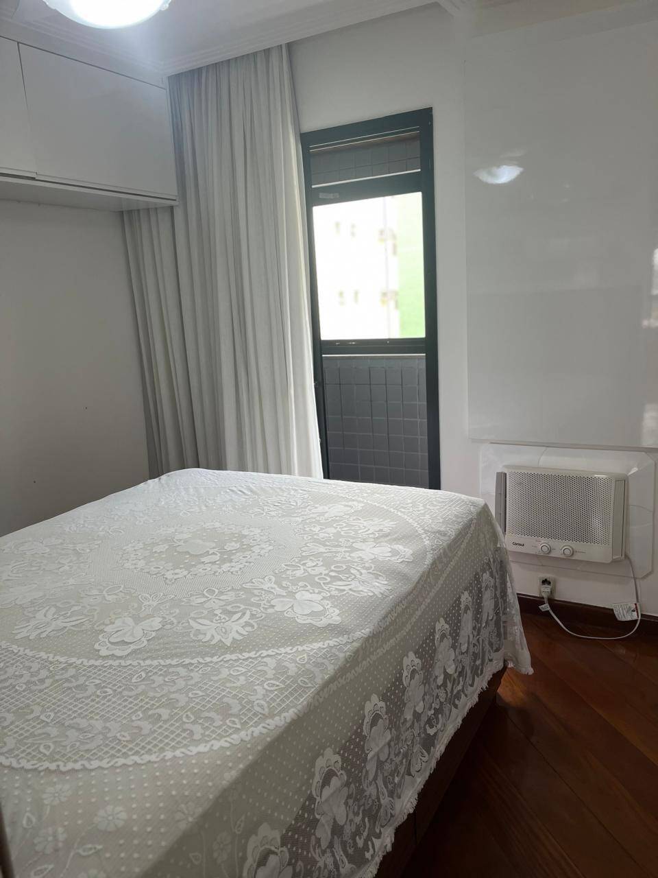 Apartamento, 4 quartos, 179 m² - Foto 29