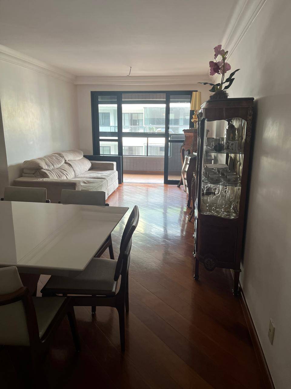 Apartamento, 4 quartos, 179 m² - Foto 33