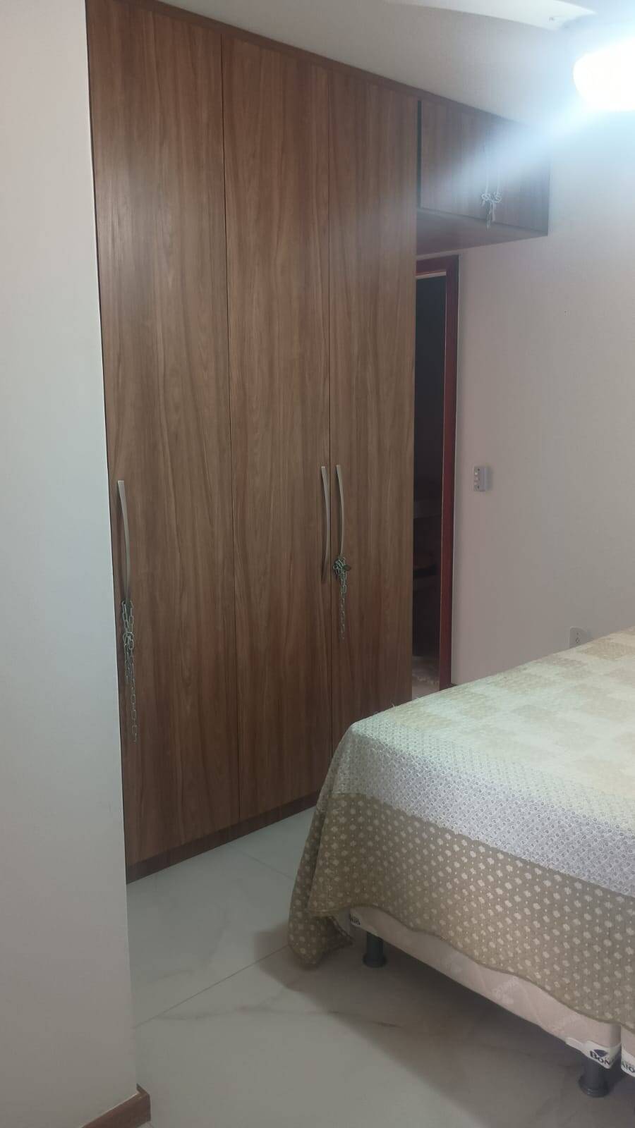 Apartamento, 2 quartos, 162 m² - Foto 2