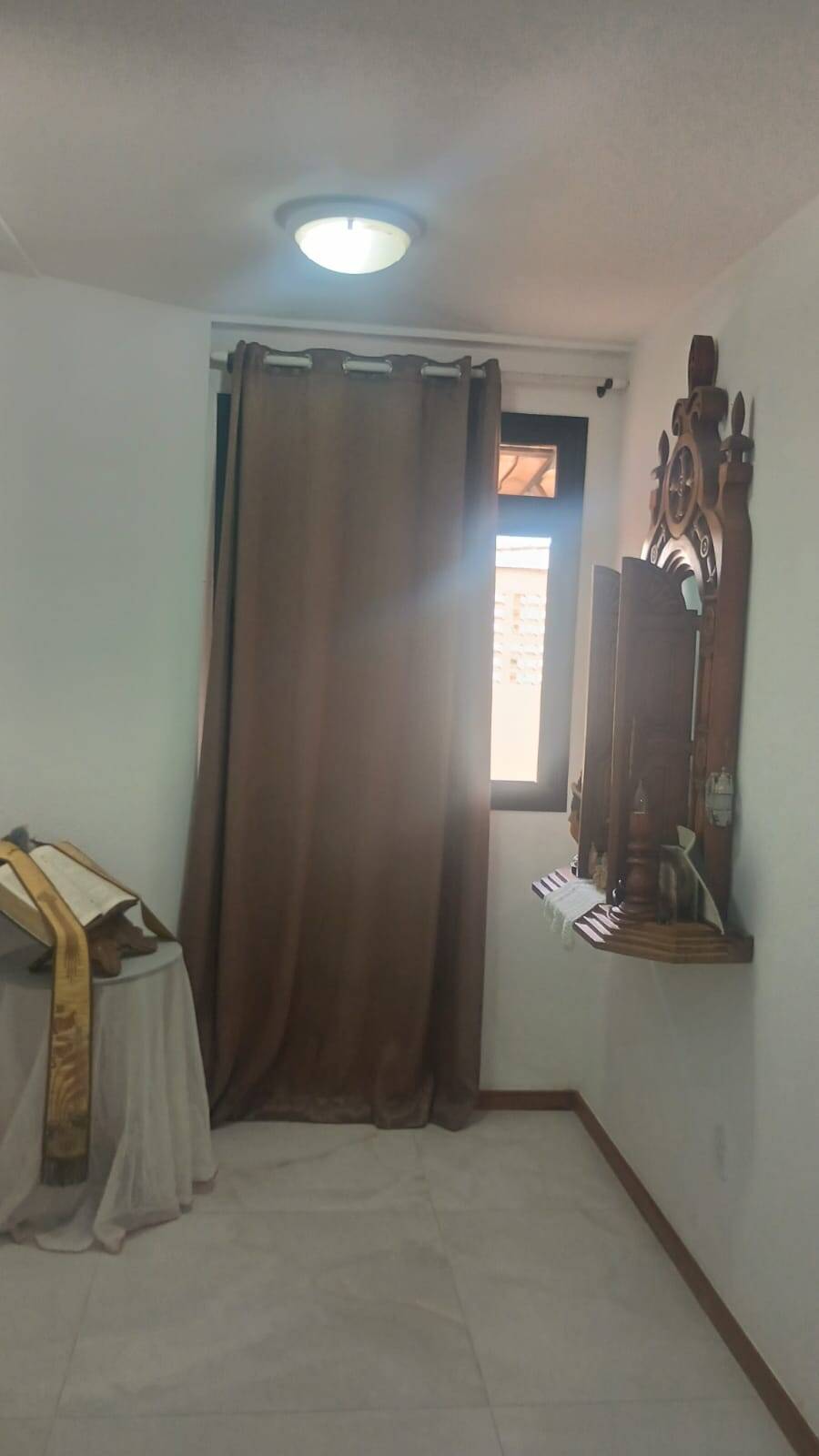 Apartamento, 2 quartos, 162 m² - Foto 3