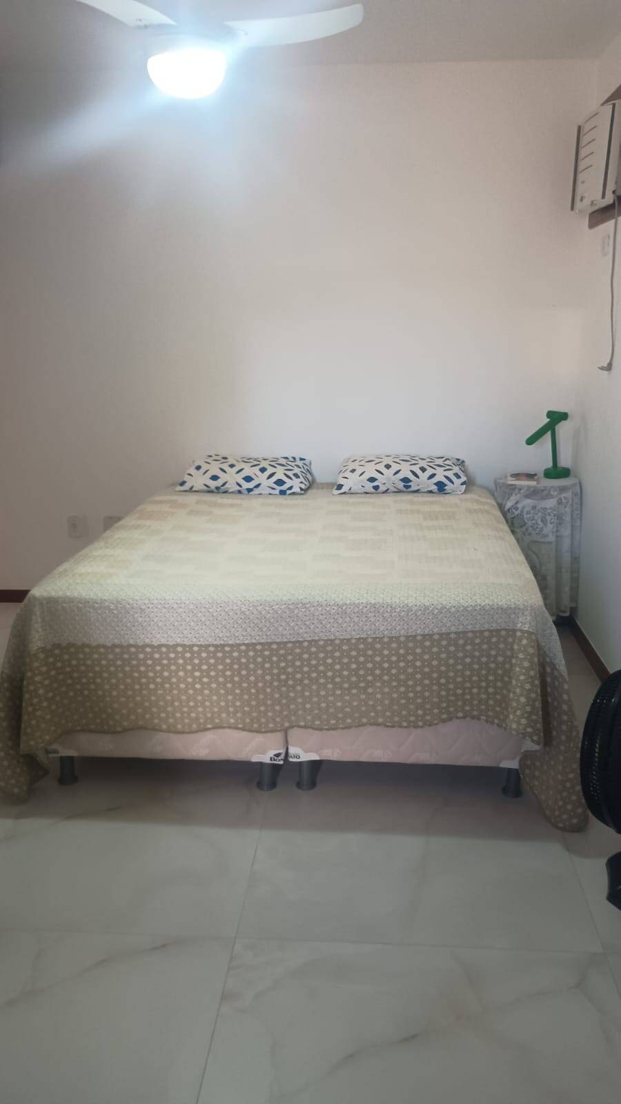 Apartamento, 2 quartos, 162 m² - Foto 5