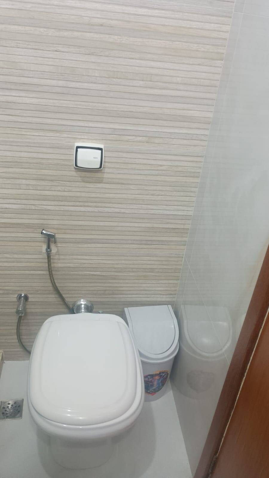 Apartamento, 2 quartos, 162 m² - Foto 7