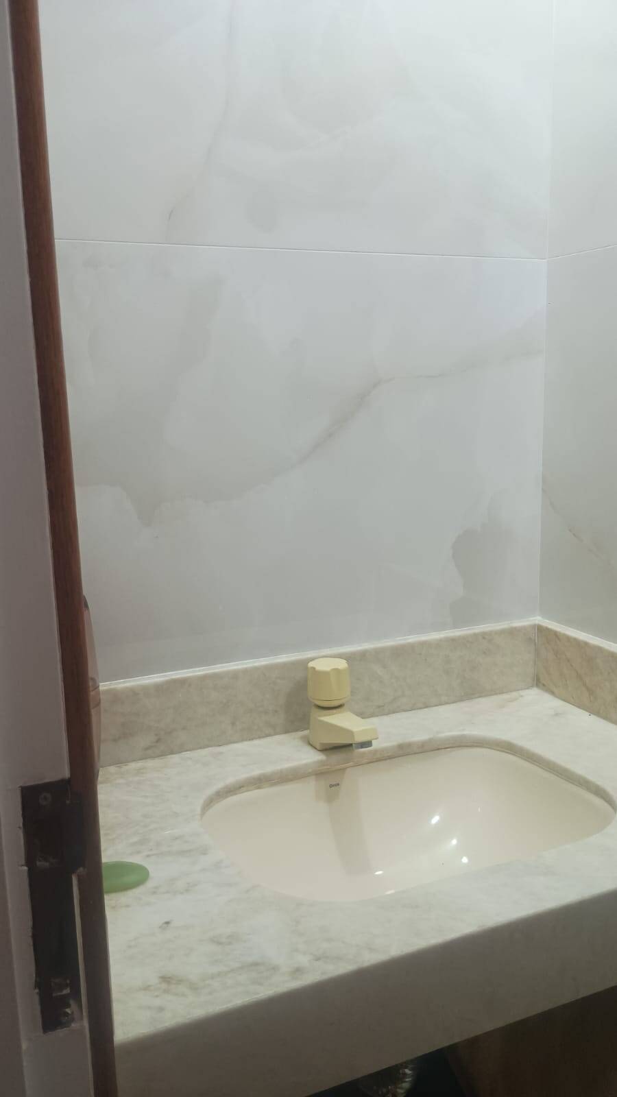 Apartamento, 2 quartos, 162 m² - Foto 4